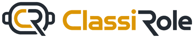 Classirole