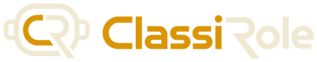 Classirole